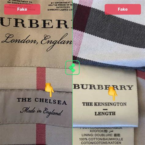 how to wash burberry shirt|how to clean expensive designer t shirts.